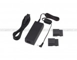 Canon ACK-DC20 AC Adapter