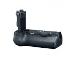 Canon BG-E21 Battery Grip