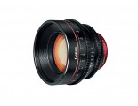 Canon CN-E85mm T1.3 L F Cine Prime Lens