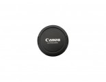 Canon E-67U Lens Cap