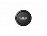 Canon E-72U Lens Cap