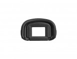 Canon EC-EG Eyecup