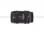 Canon EF 135mm f2.80 Soft focus
