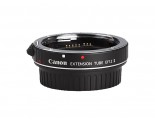 Canon Extension Tube EF 12 II