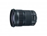 Canon EF 24-105mm F/3.5-5.6 IS STM