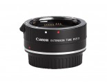 Canon Extension Tube EF 25 II