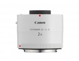 Canon Extender EF 2x III