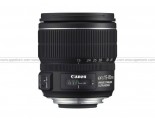 Canon EF-S 15-85mm f/3.5-5.6 IS USM