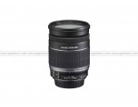 Canon EF-S 18-200mm f/3.5-5.6 IS