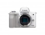 Canon EOS M50 (Body)