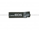 Canon EOS Neckstrap (Black)