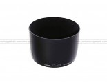 Canon Lens Hood ET-65 III