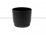 Canon Lens Hood ET-67