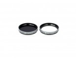 Canon FS-43U II 43mm Filter Set