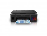 Canon G2010 Inkjet Printer