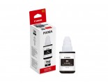 Canon Ink Bottle GI-790 Black