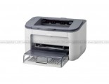 Canon LaserShot LBP6200D Printer