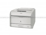 Canon Color Laser LBP5970 Printer