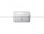 Canon LaserShot LBP6000 Printer