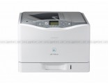 Canon Laser Printer LBP7750Cdn