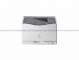 Canon A3 Colour Laser Printer - LBP9100Cdn