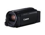 Canon LEGRIA HF R806 (Black)