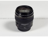 Canon Lens EF 100mm f/2 USM