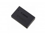 Canon Battery Pack LP-E17