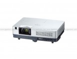 Canon LV-7390 Projector