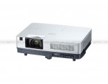 Canon LV-8225 Projector