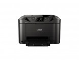 Canon Inkjet Maxify MB5170