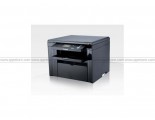 Canon imageClass MF4412 Printer