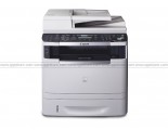 Canon imageCLASS MF5870dn Mono Laser Printer