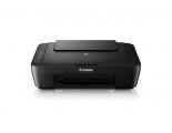 Canon MG3070s Ink Cartridges Printer