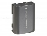 Canon NB-2LH Battery Pack