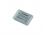Canon NB-13L Lithium-Ion Battery Pack