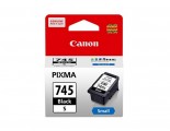 Canon Ink Cartridges PG-745s