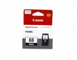 Canon CL-88 Ink Cartridge