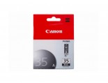 Canon PGI-35 Black Ink Cartridge