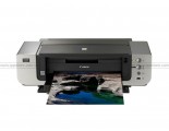 Canon PIXMA Pro9000 Mark II Printer