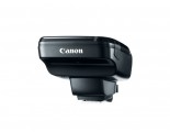 Canon ST-E3-RT Speedlite Transmitter 