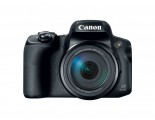 Canon PowerShot SX70 HS