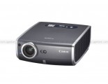 Canon XEED SX7 Mark II Projector