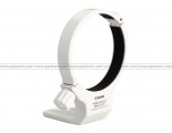 Canon Tripod Mount Ring C (WII)