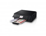 Canon TS5070 Ink Cartridges Printer