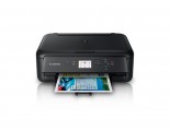 Canon Pixma TS5170 Ink Cartridges Printer