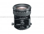 Canon TS-E 45mm f/2.8 Tilt-Shift