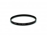 Canon 77mm Screw-in Filter