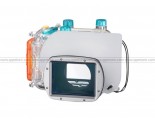 Canon WP-DC34 Waterproof Camera Case