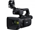 Canon XA50 4K Professional Camcorder